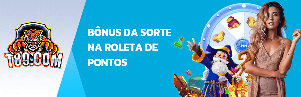 jogo de cartas coup